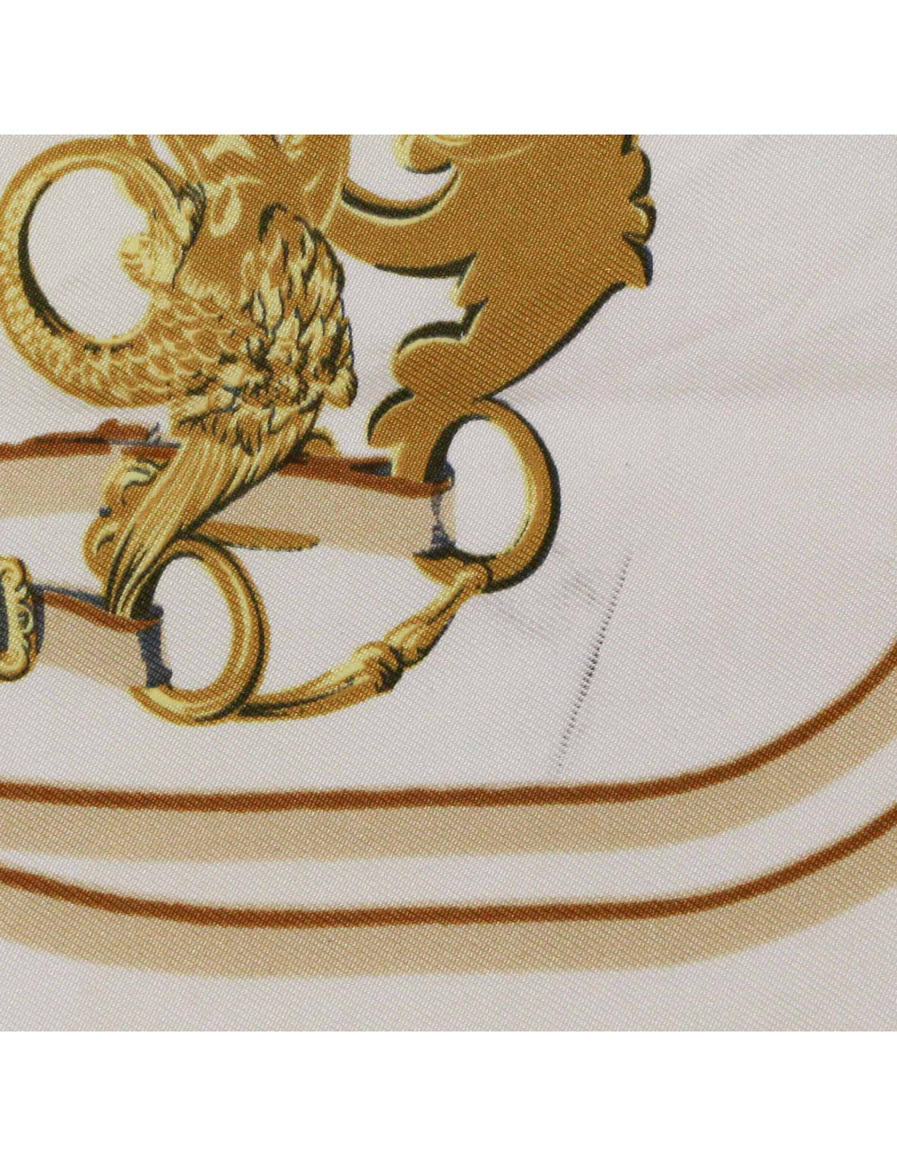 Gavroche HERMES Brides de Gala