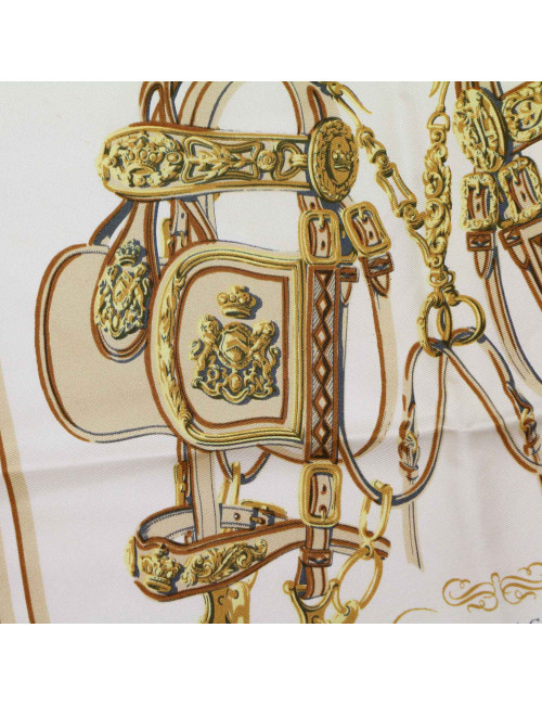 Gavroche HERMES Brides de Gala