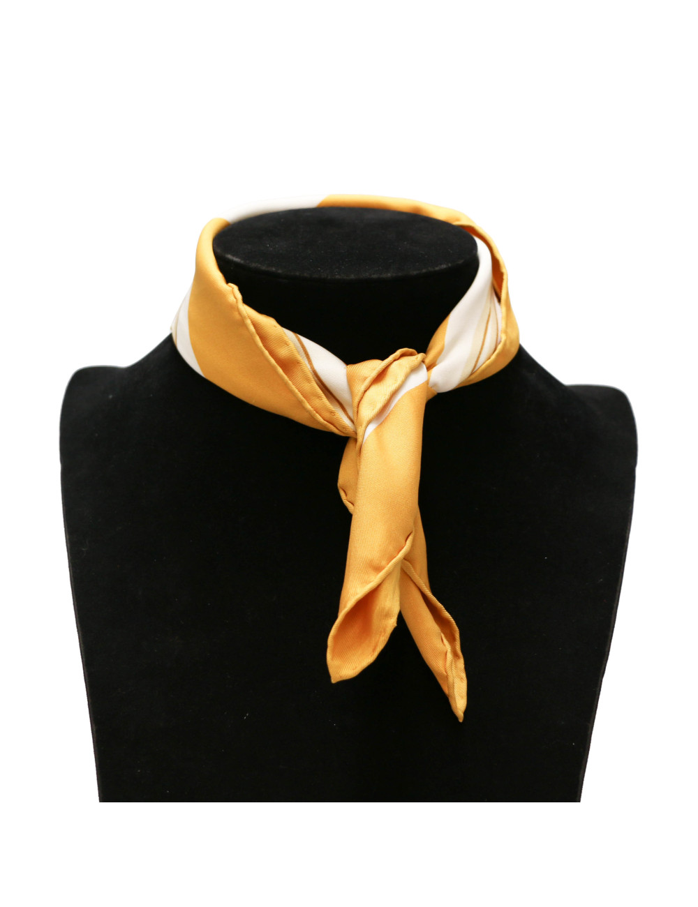 Gavroche HERMES Brides de Gala