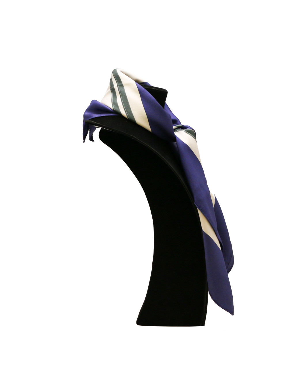 Carré HERMES Brides de gala