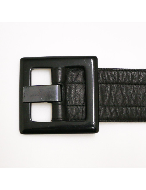 Ceinture YSL YVES SAINT LAURENT Vintage