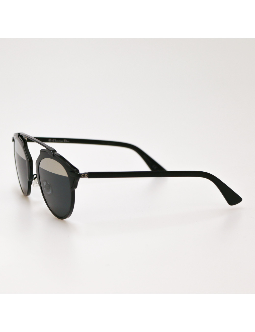 Lunettes de soleil DIOR So Real 