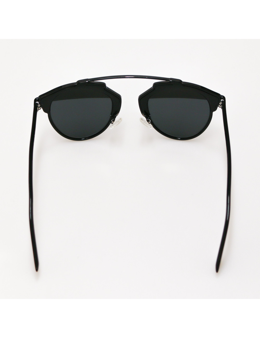 Lunettes de soleil DIOR So Real 