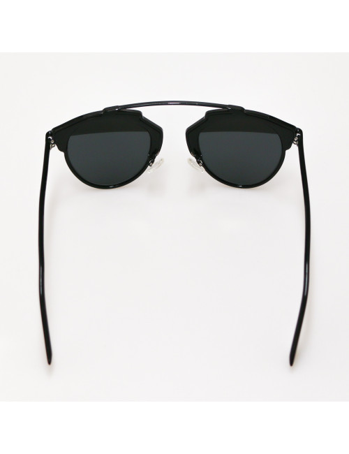 Lunettes de soleil DIOR So Real 