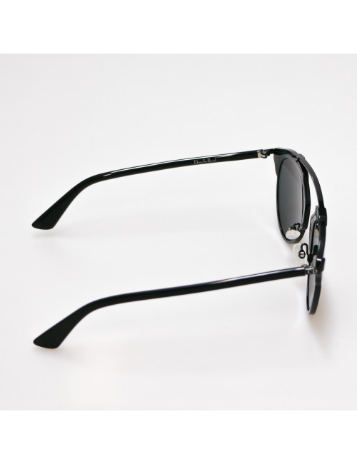 Lunettes de soleil DIOR So Real 