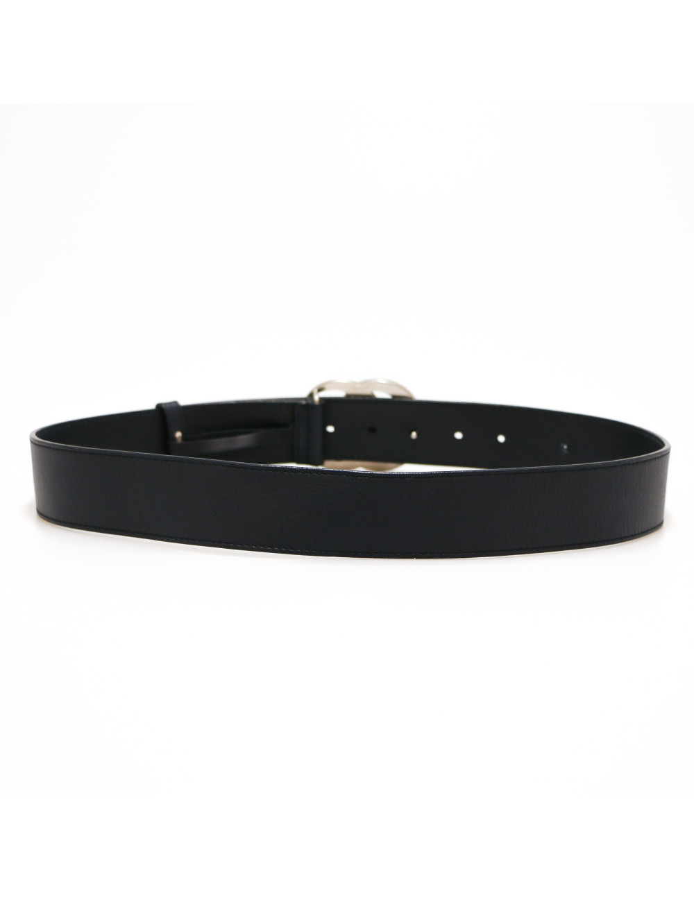Ceinture GUCCI Homme T90