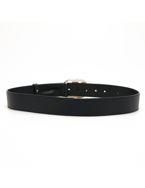 Ceinture GUCCI Homme T90