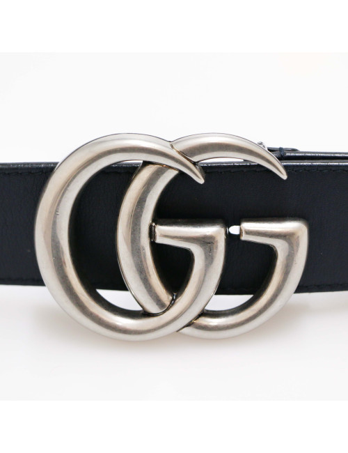 Ceinture GUCCI Homme T90