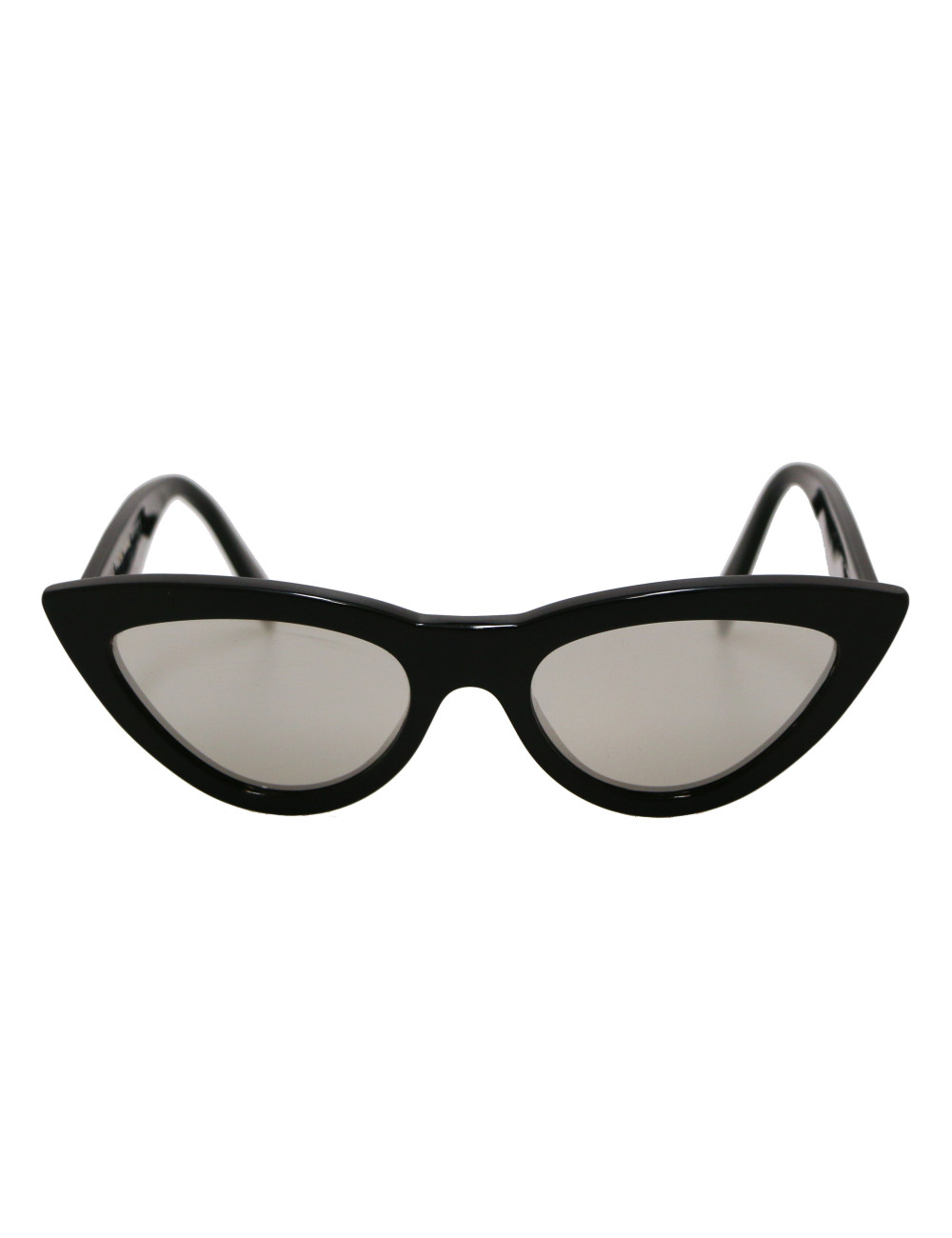 Lunettes de soleil CELINE  oeil de chat