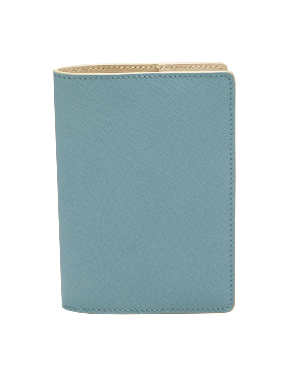 Protège passeport EMILIO PUCCI