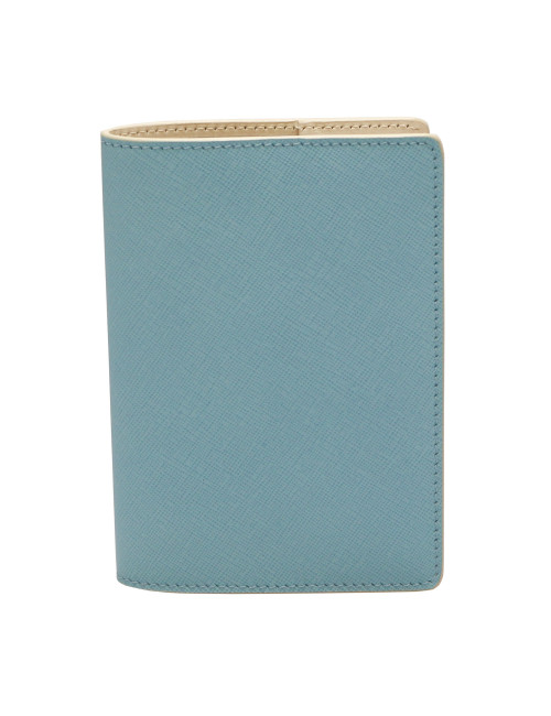 Protège passeport EMILIO PUCCI