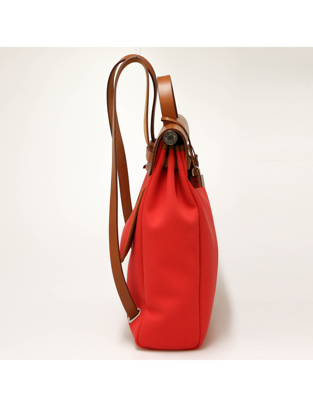 Herbag HERMES sac à dos