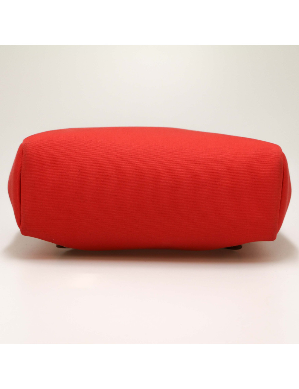 Heg bag HERMES sac à dos 