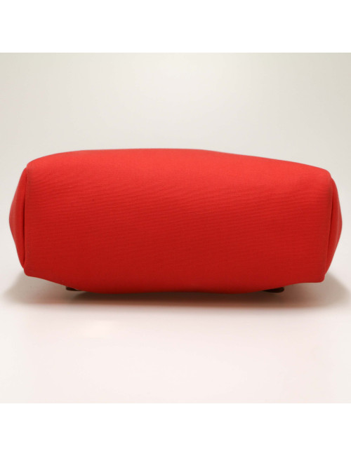 Heg bag HERMES sac à dos 