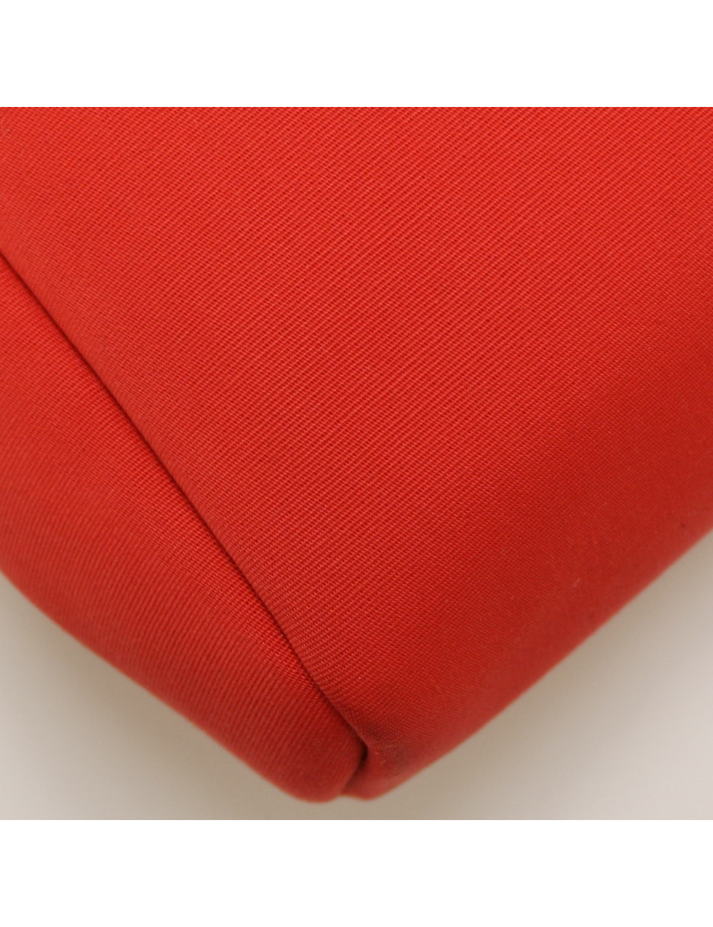 Heg bag HERMES sac à dos 