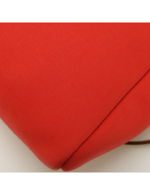 Heg bag HERMES sac à dos 