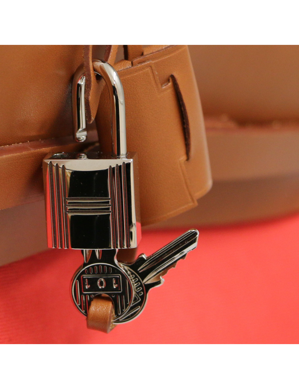 Herbag HERMES sac à dos