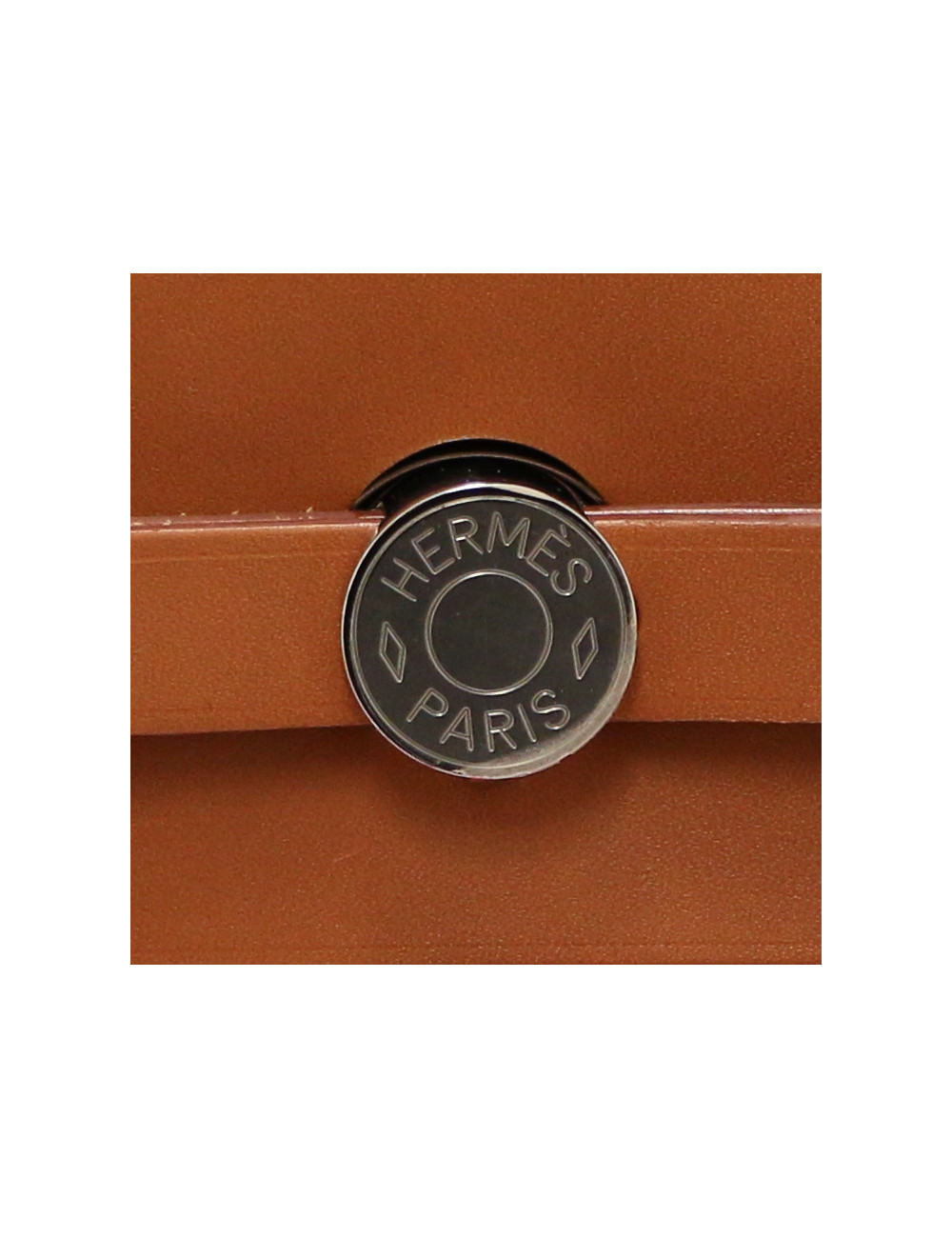 Herbag HERMES sac à dos