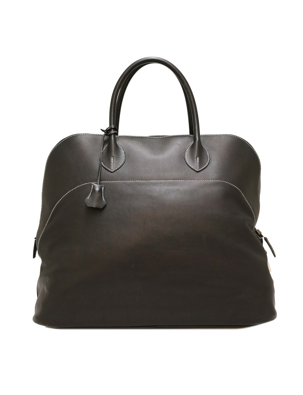 Sac de voyage Bolide Relax noir