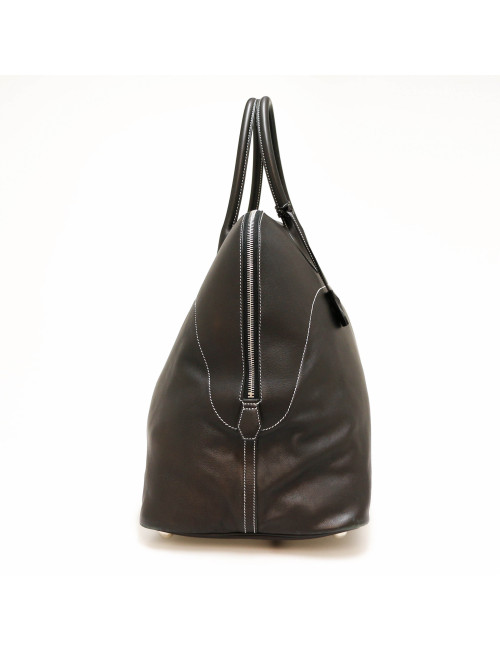 Sac de voyage Bolide Relax noir