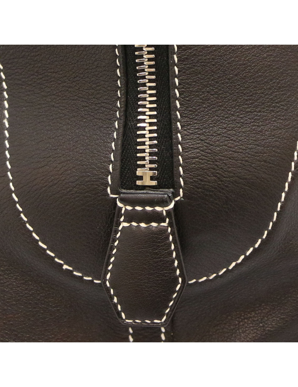 Sac de voyage Bolide Relax noir