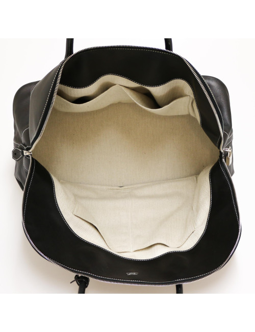 Sac de voyage Bolide Relax noir