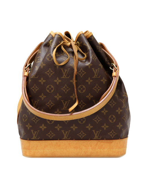 Sac Noe LOUIS VUITTON vintage