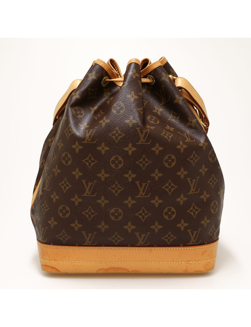 Sac Noe LOUIS VUITTON vintage