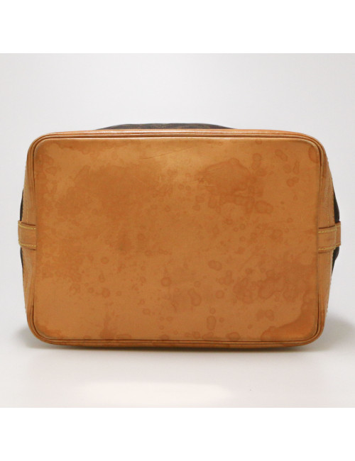 Sac Noe LOUIS VUITTON vintage