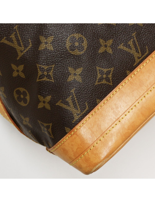 Sac Noe LOUIS VUITTON vintage