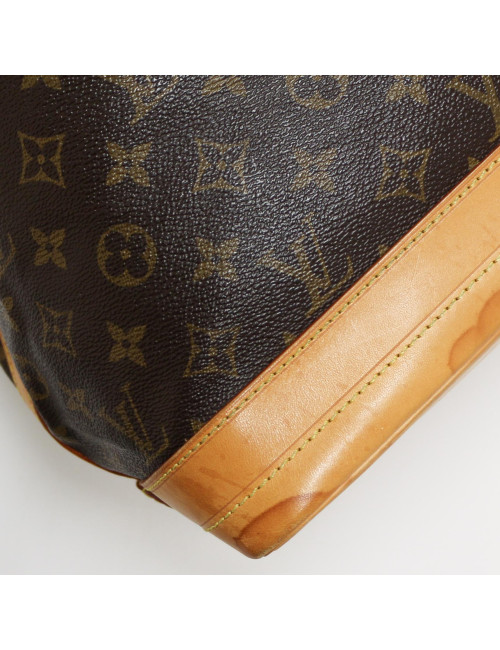 Sac Noe LOUIS VUITTON vintage