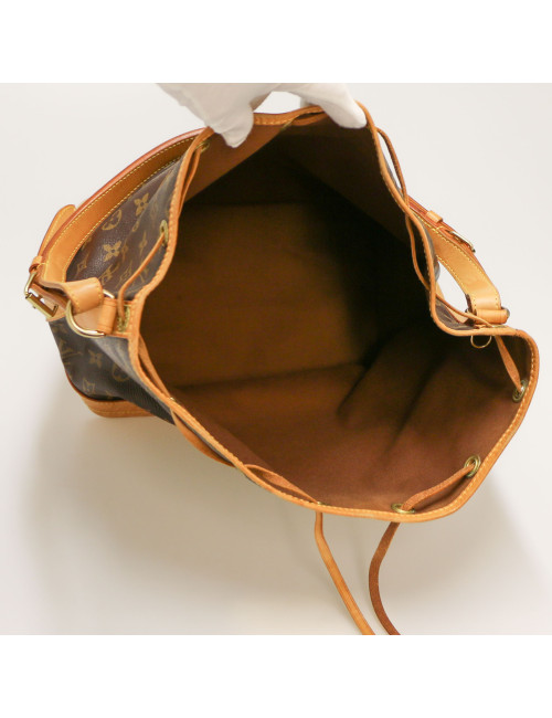 Sac Noe LOUIS VUITTON vintage