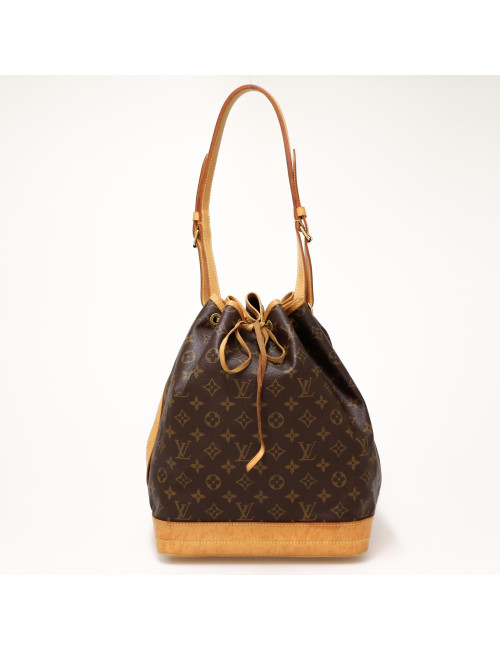 Sac Noe LOUIS VUITTON vintage