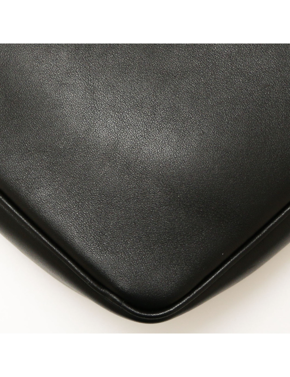 Mini sac Prada Symbole en cuir et tissu