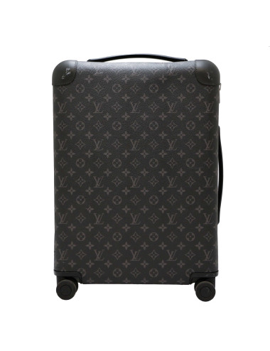 Valise LOUIS VUITTON T50 Horizon 