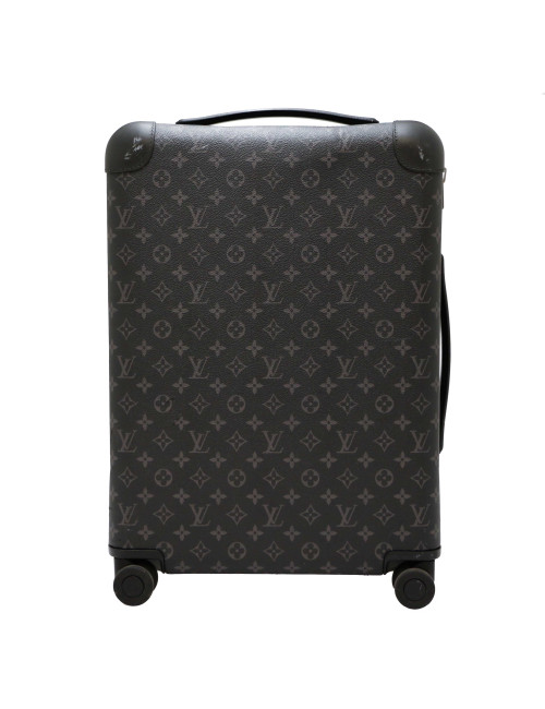 Valise T50 Horizon LOUIS VUITTON Cabine