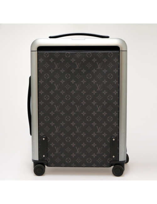 Valise LOUIS VUITTON T50 Horizon 