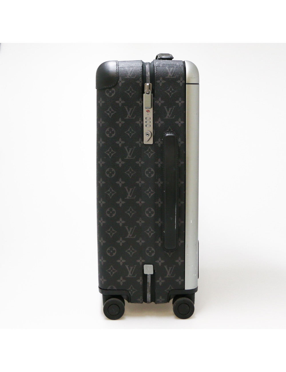 Valise LOUIS VUITTON T50 Horizon 