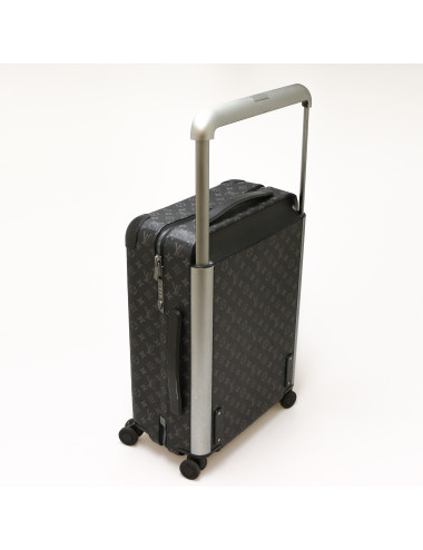 Valise LOUIS VUITTON T50 Horizon  2