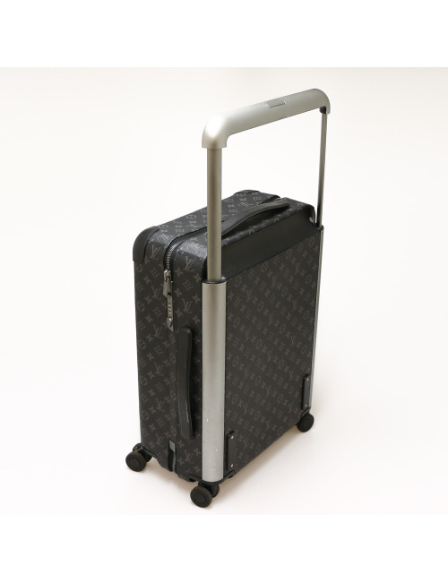 Valise LOUIS VUITTON T50 Horizon 