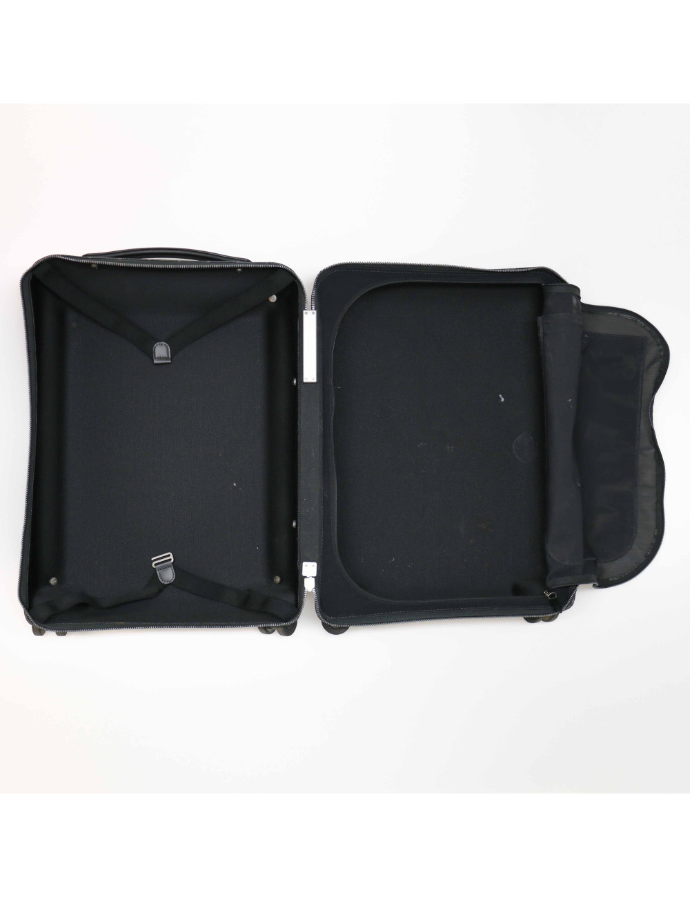 Valise LOUIS VUITTON T50 Horizon 