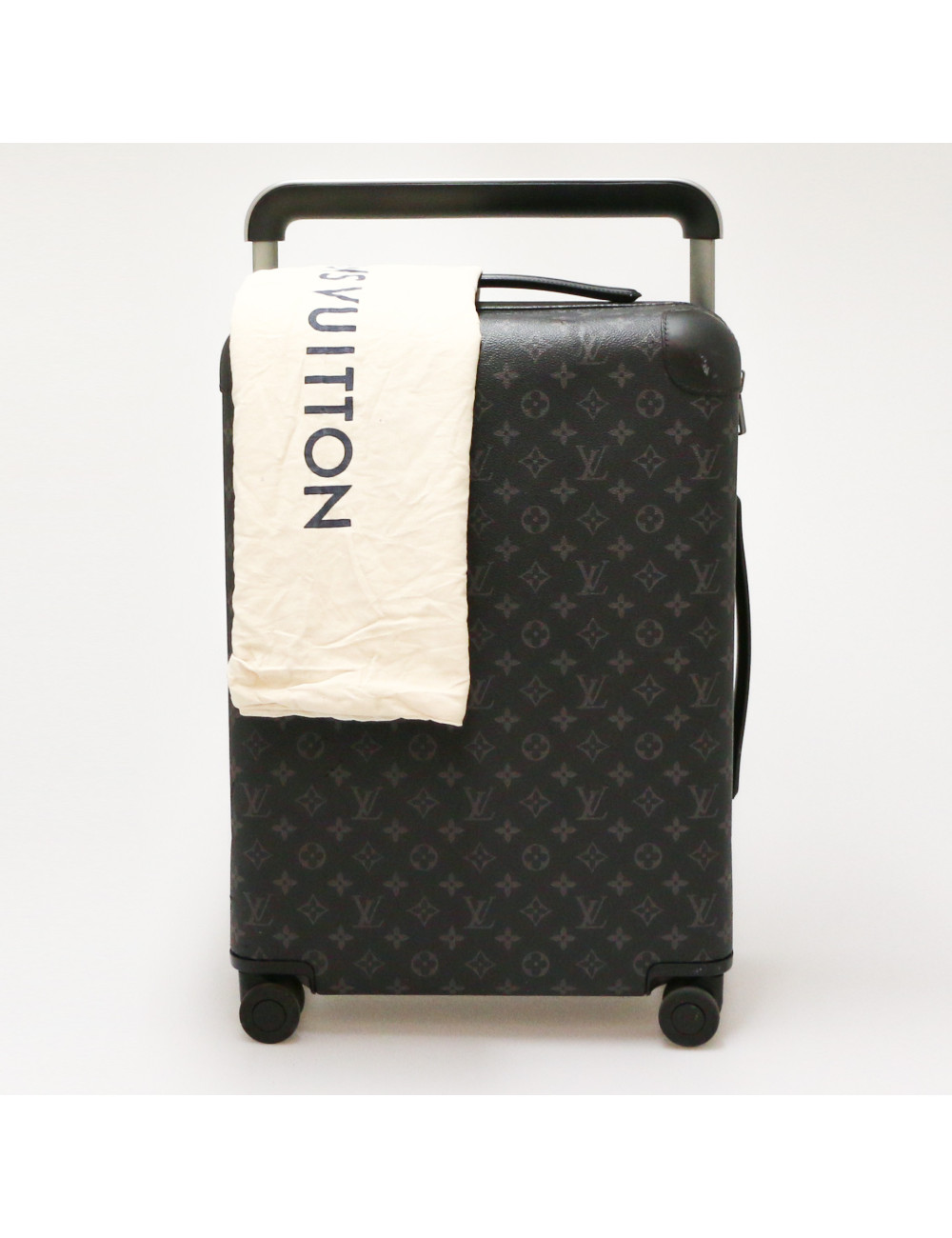 Valise LOUIS VUITTON T50 Horizon 