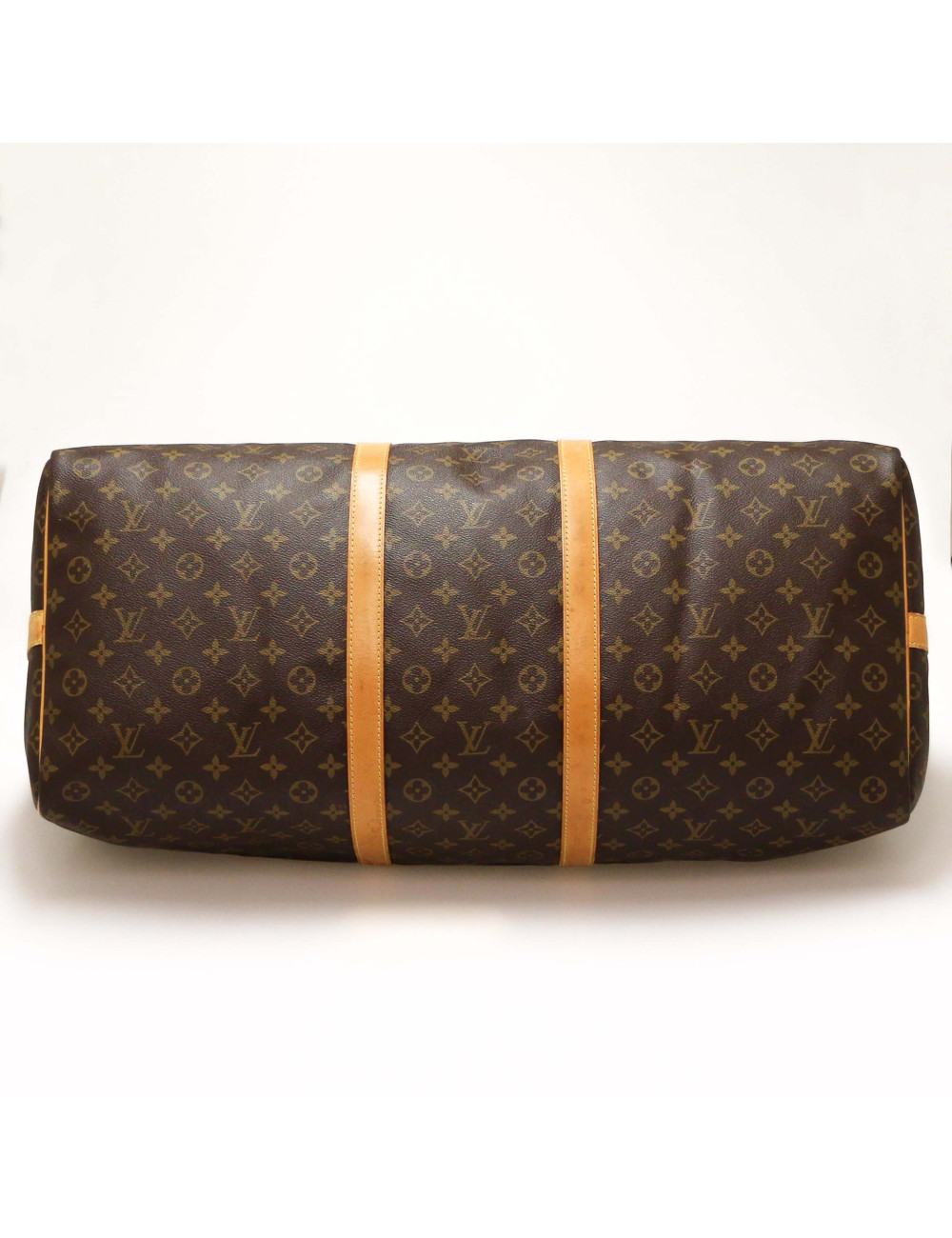 Sac de voyage 60 LOUIS VUITTON Keepall