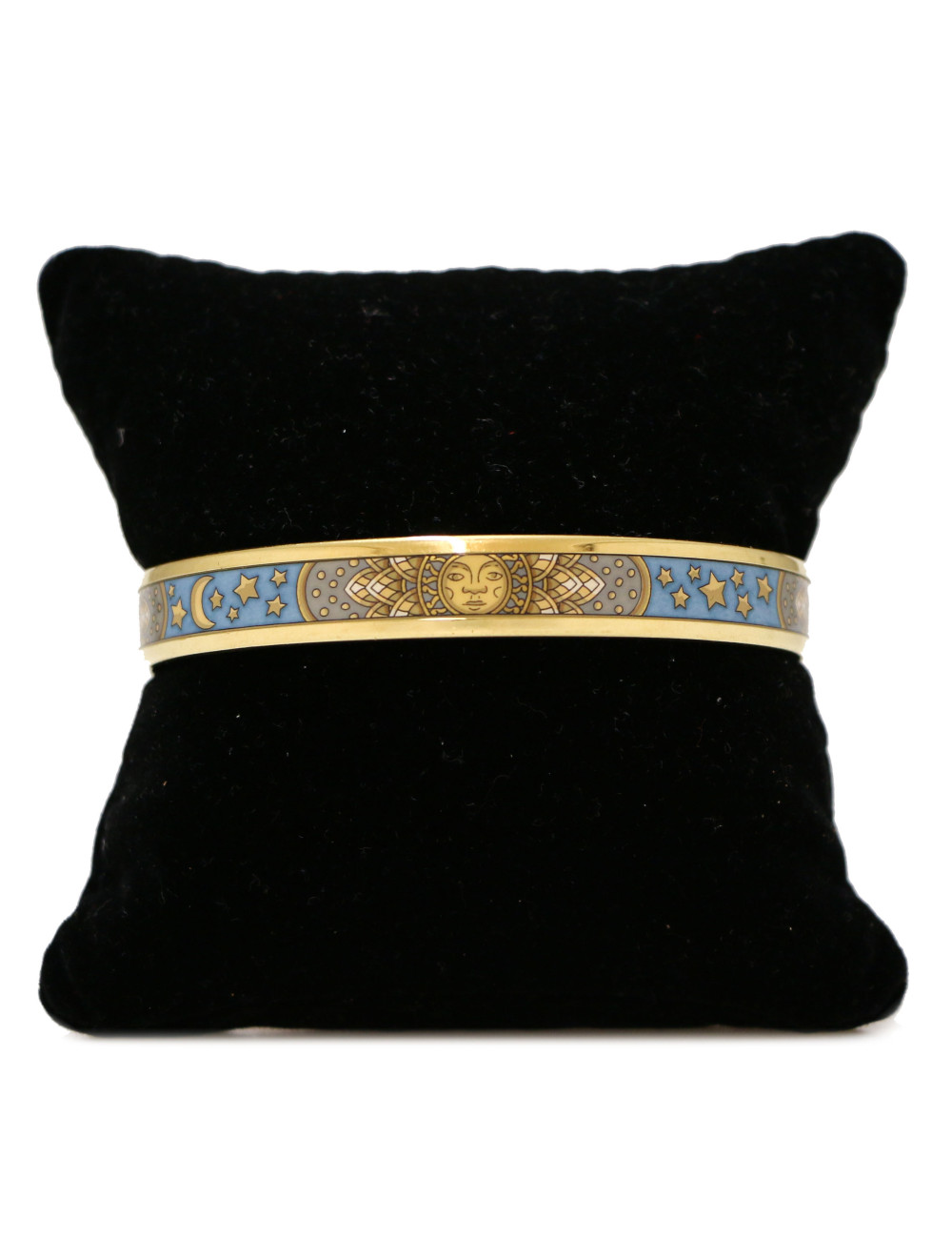 Bracelet email HERMES Carpe Diem