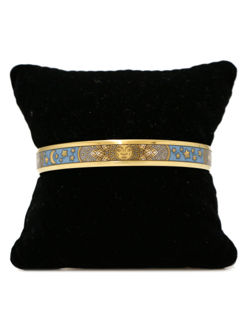 Bracelet email HERMES Carpe Diem