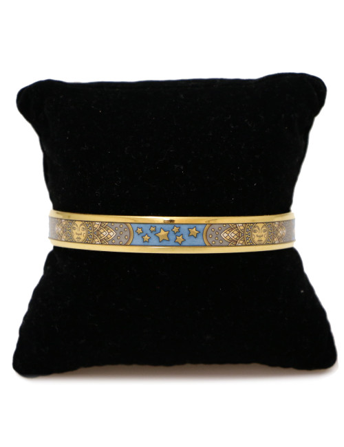 Bracelet email HERMES Carpe Diem