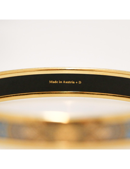 Bracelet email HERMES Carpe Diem