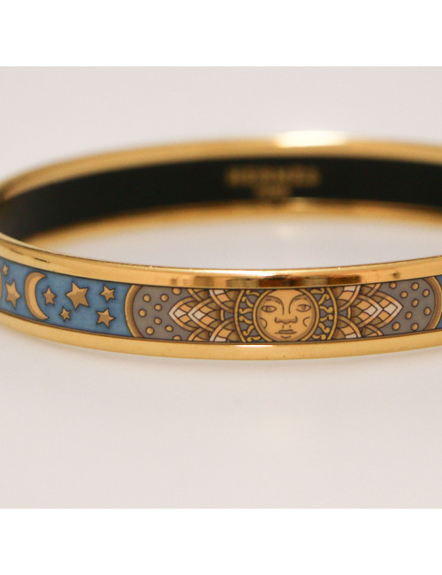 Bracelet email HERMES Carpe Diem