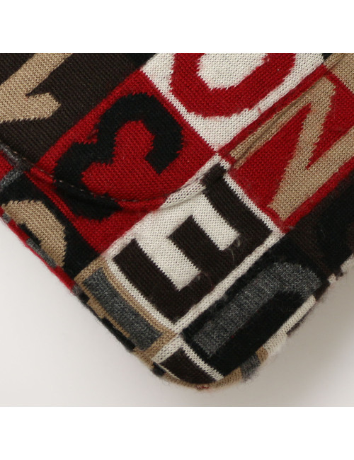 CHANEL jersey Timeless