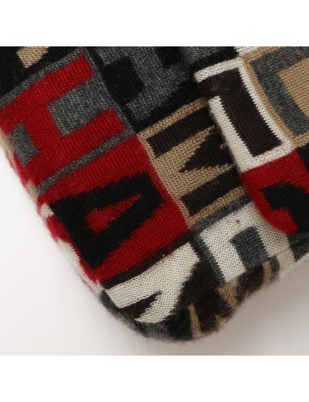 Sac CHANEL Timeless Patchwork